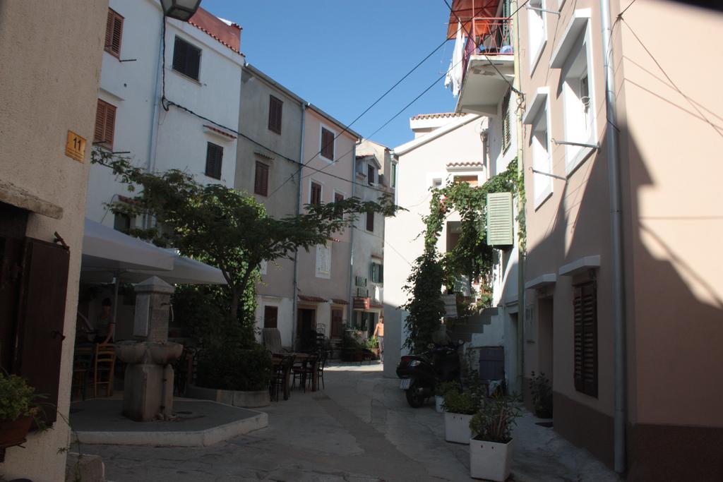 Apartment Sanja