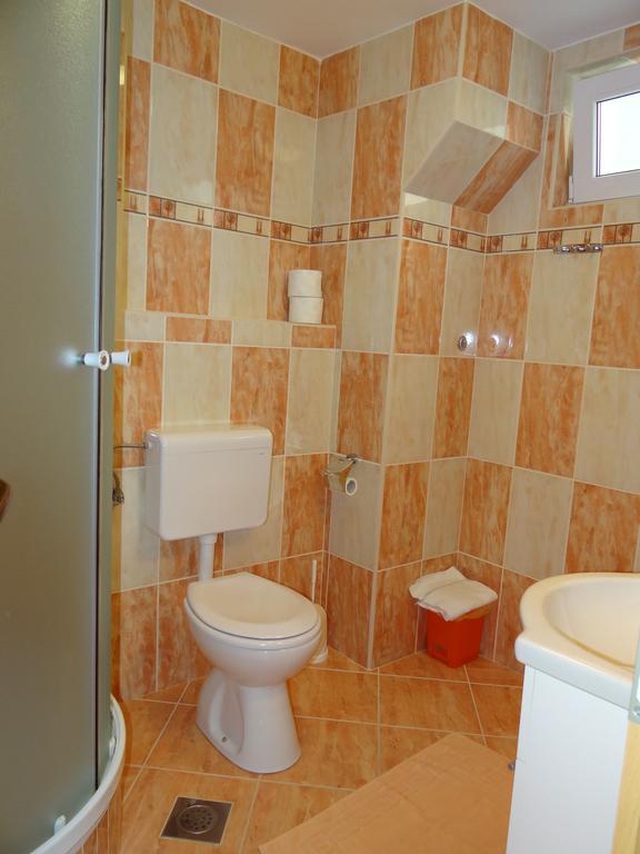 Sanja Apartment